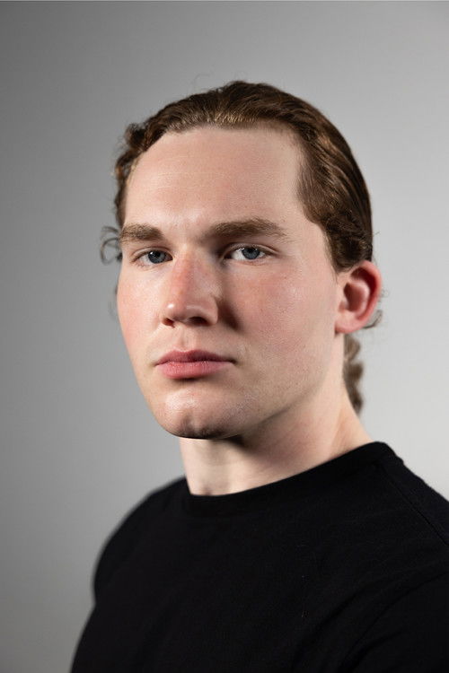 Бреннан Гордон Метз