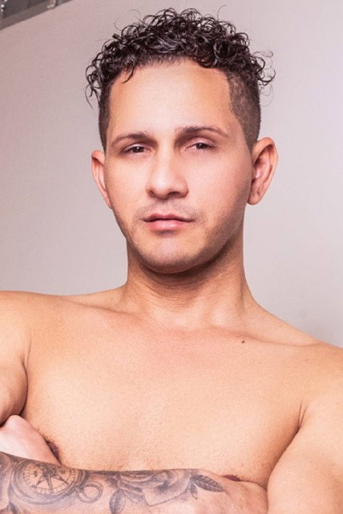 Давид Андрй