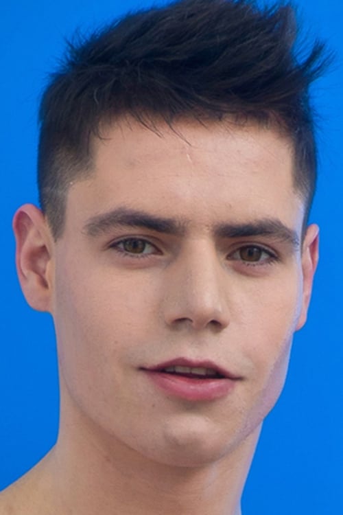 Луца Царрера