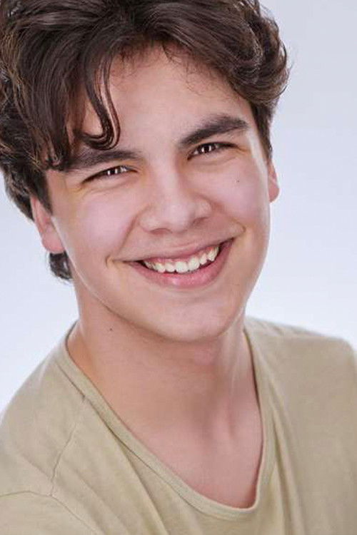 Рандалл Краусс