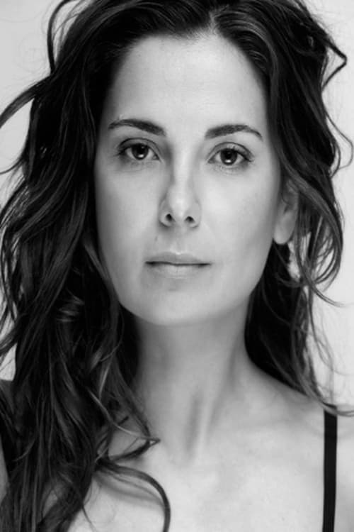 Дéбора Изагуирре