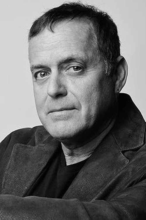 Даннй Смитх