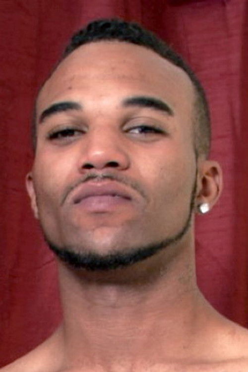 Дwайне Jордан