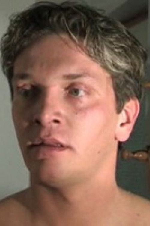 Тео Мантера