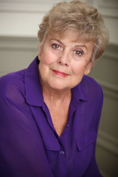 Лйнда Сцарлино