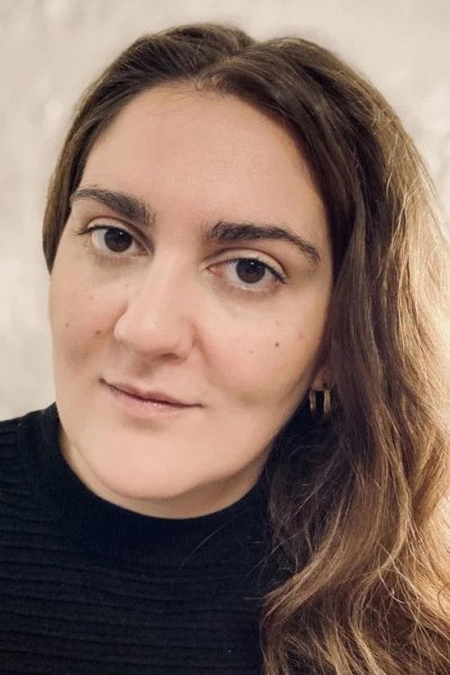 Ида Матхилде Карлссон