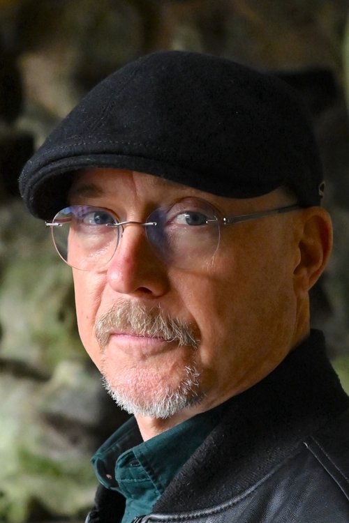 Дане А. Давис