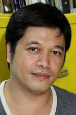 Црисалдо Пабло