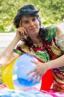 Йанна Соентjенс