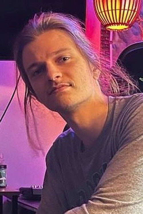 Тйлер Сессомс