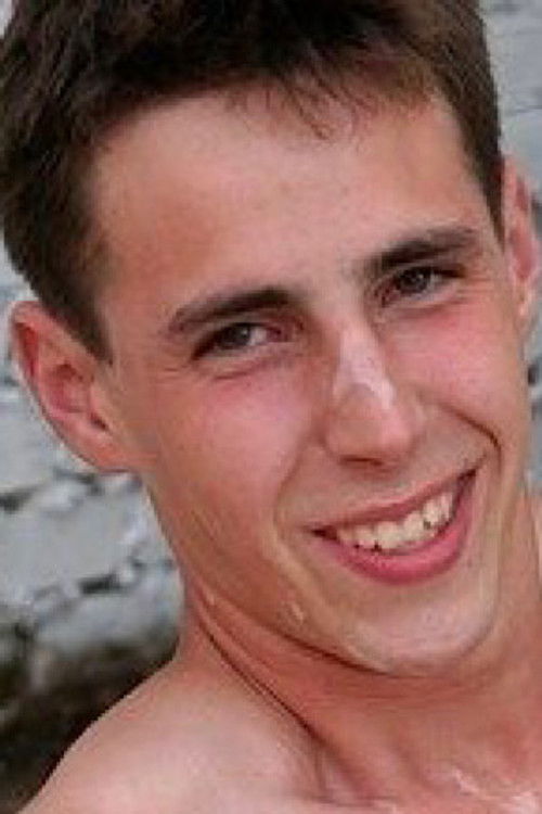 Степхен Асх