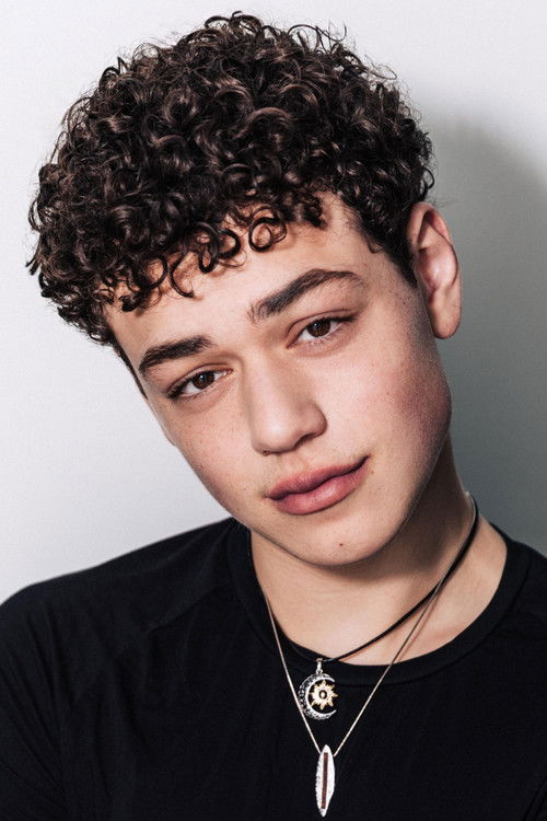 Jулиан Лернер