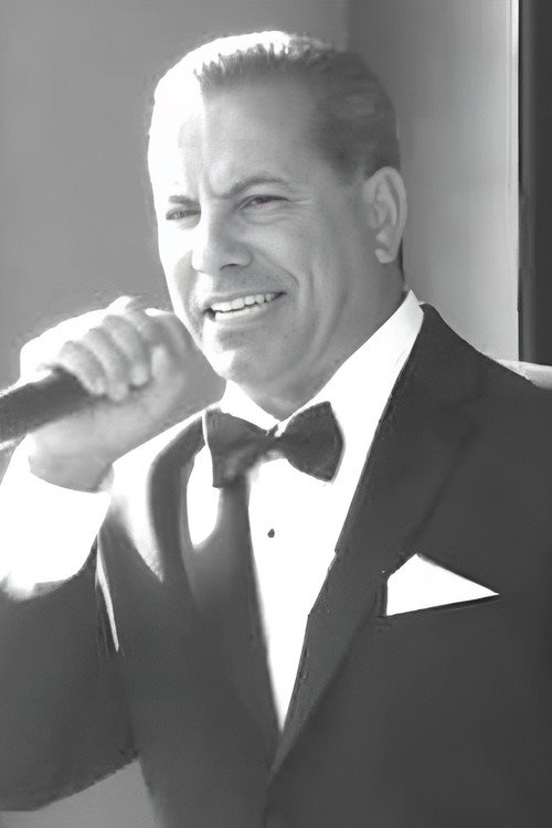 Соннй Аверона Jр.