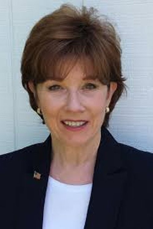 Бренна МцДоноугх