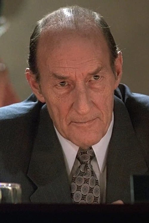 Цампбелл Лане