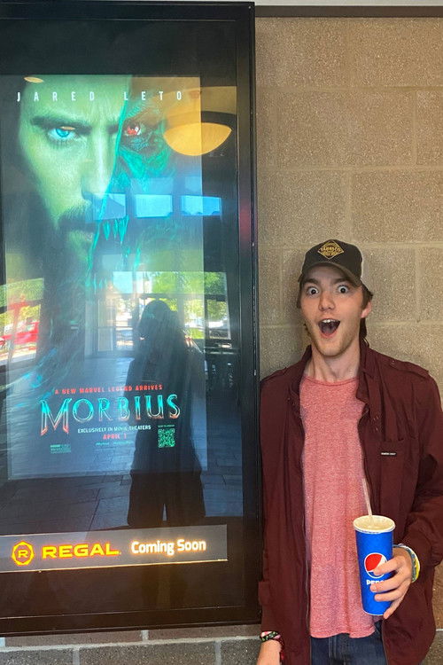 Jамисон Монтеиро