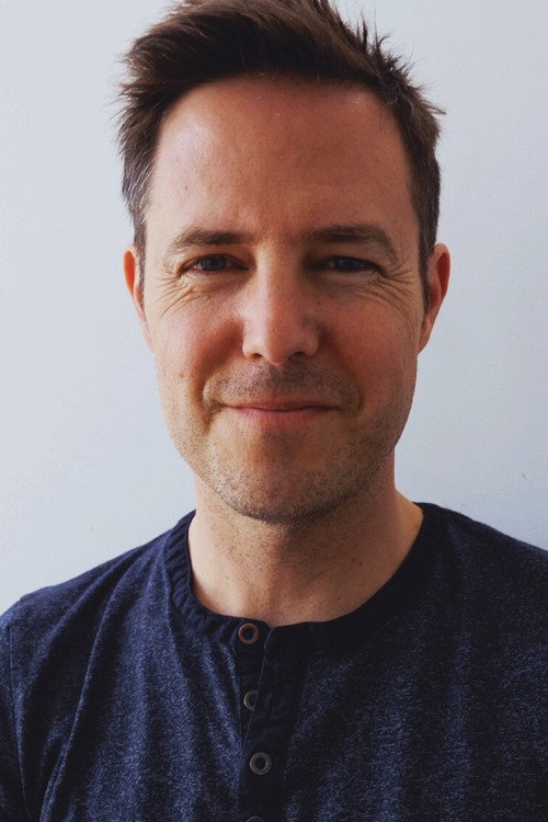 Jасон Книгхт