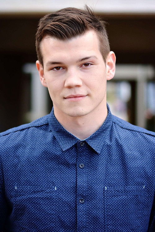 Луке Феwстер