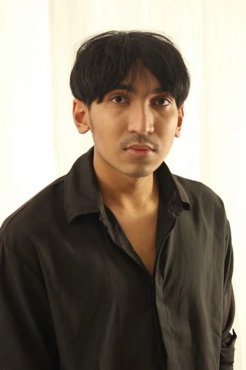 Цханин Тхаwитсанг