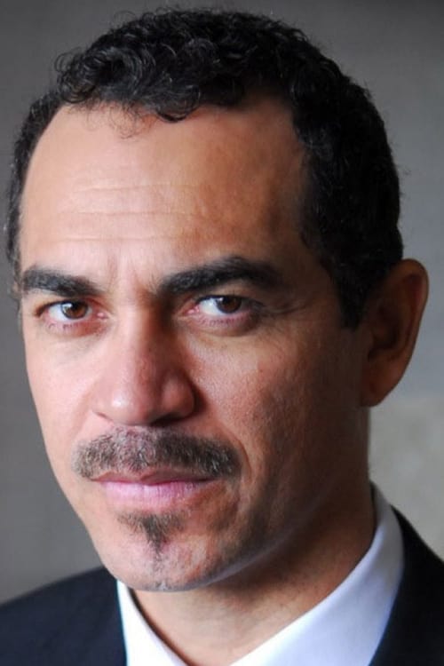 Ед Оливеира