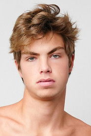 Оливер Цартер