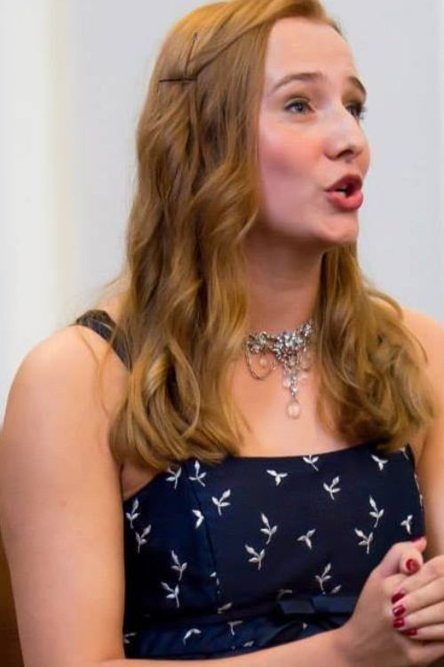 Хансjе ван Wелберген