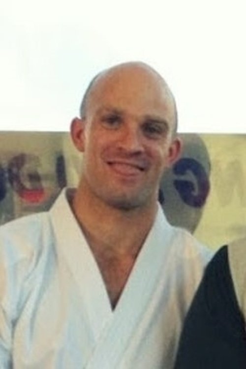 Брэндон Меленди