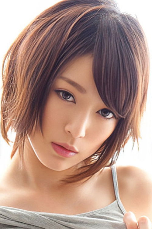 Тсукаса Микото