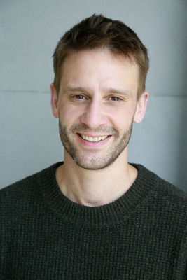 Jоханнес Мосс