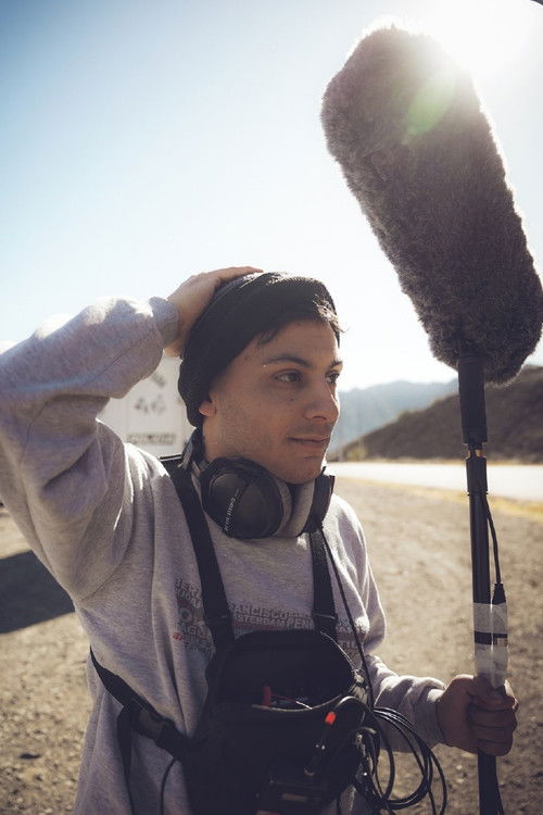 Аíн Оливарес