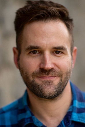 Цоннор Барретт