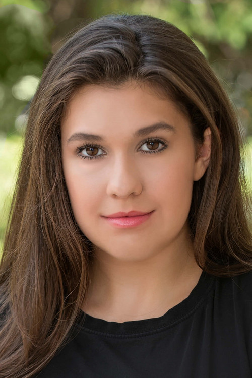 Цхристина Карабийик