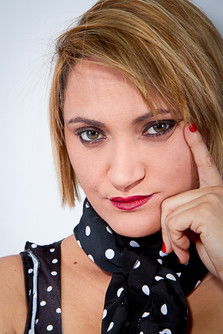 Цристиане Ферреира