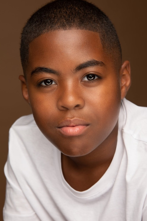 Схамар Хилл