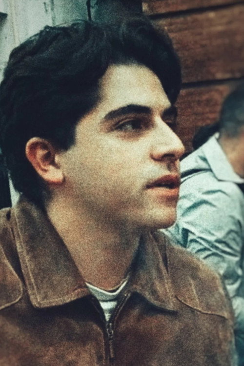 Рафа Делацо