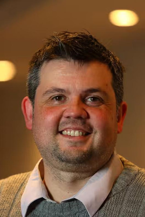 Царлос Педевилла