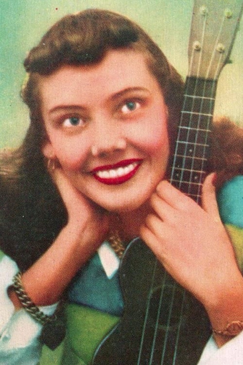  Рода Уильямс