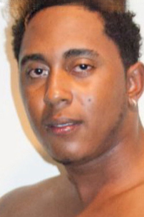 Блацк Сцорпио