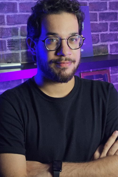 Фелипе Суриан