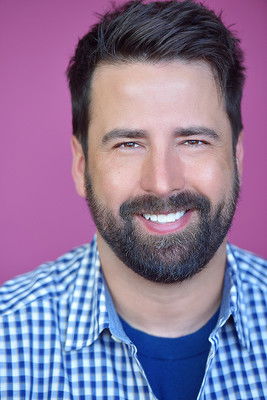 Схане Бладес