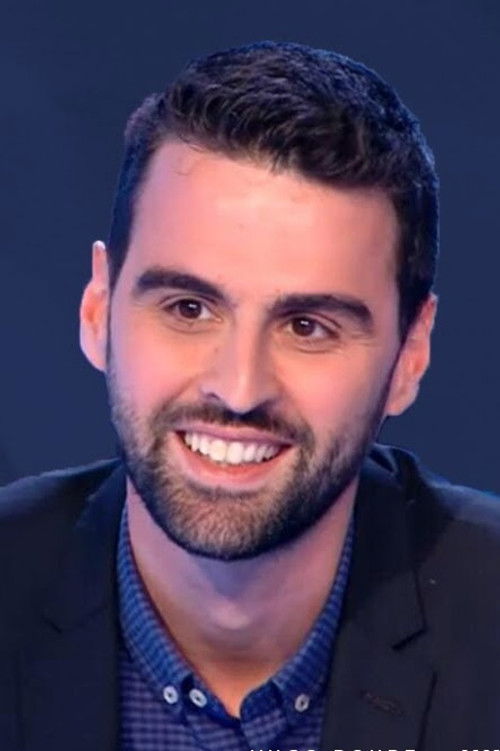 Флорент Бодин