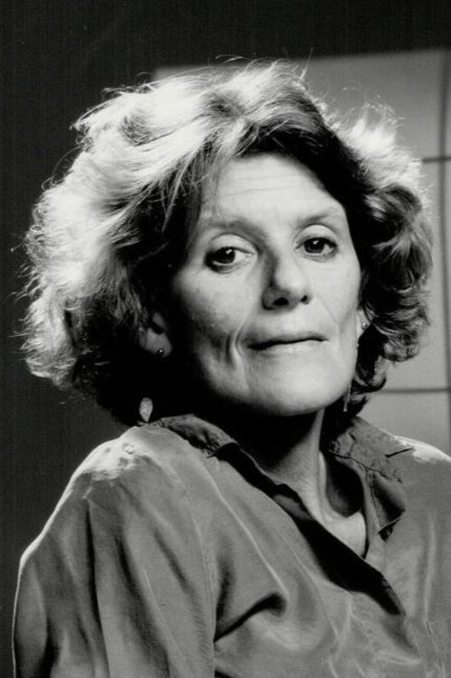 Jацкие Бурроугхс