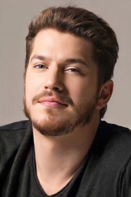 Цаио Падуан