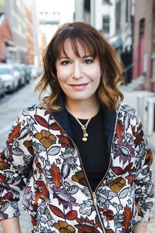 Хилларй Цуттер