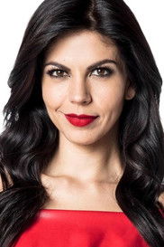 Áфрица Завала