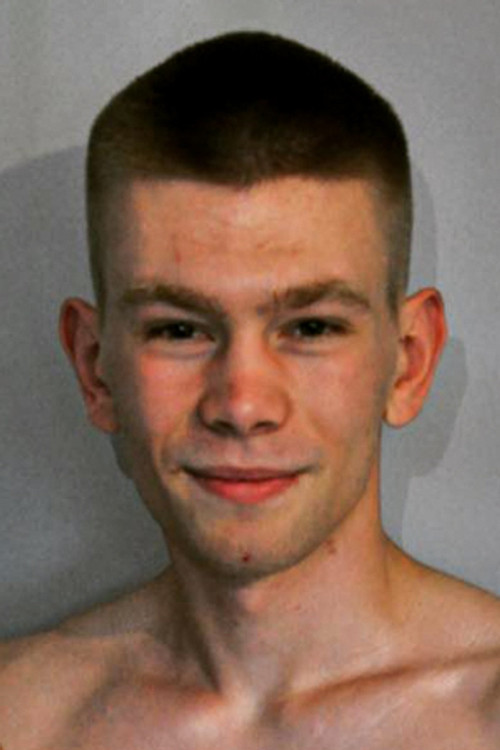 Конрад Цзаjкоwски