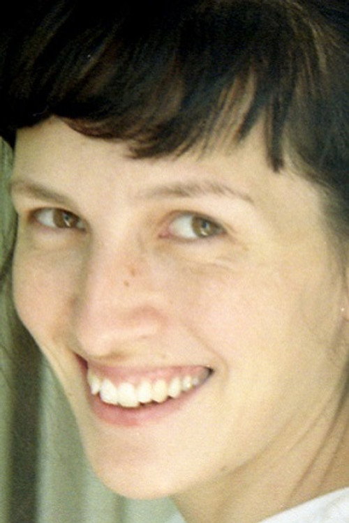 Камила Сафина