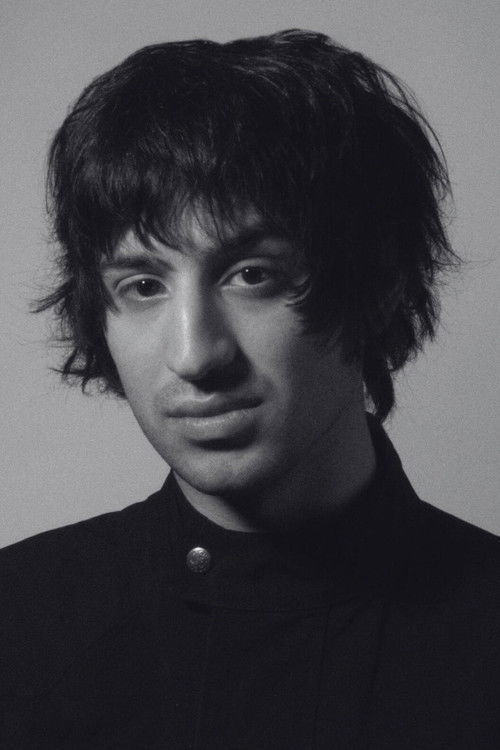 Валентíн Wеин