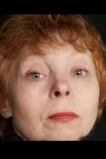 Галина Монйакхина