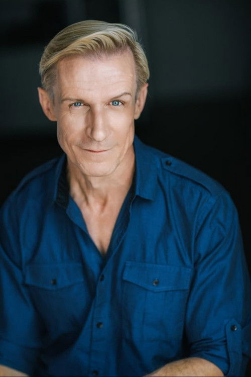 Цлай Ст. Тхомас